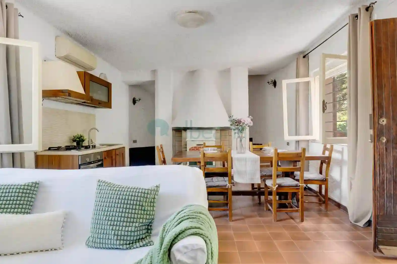 Casa indipendente - foto 2