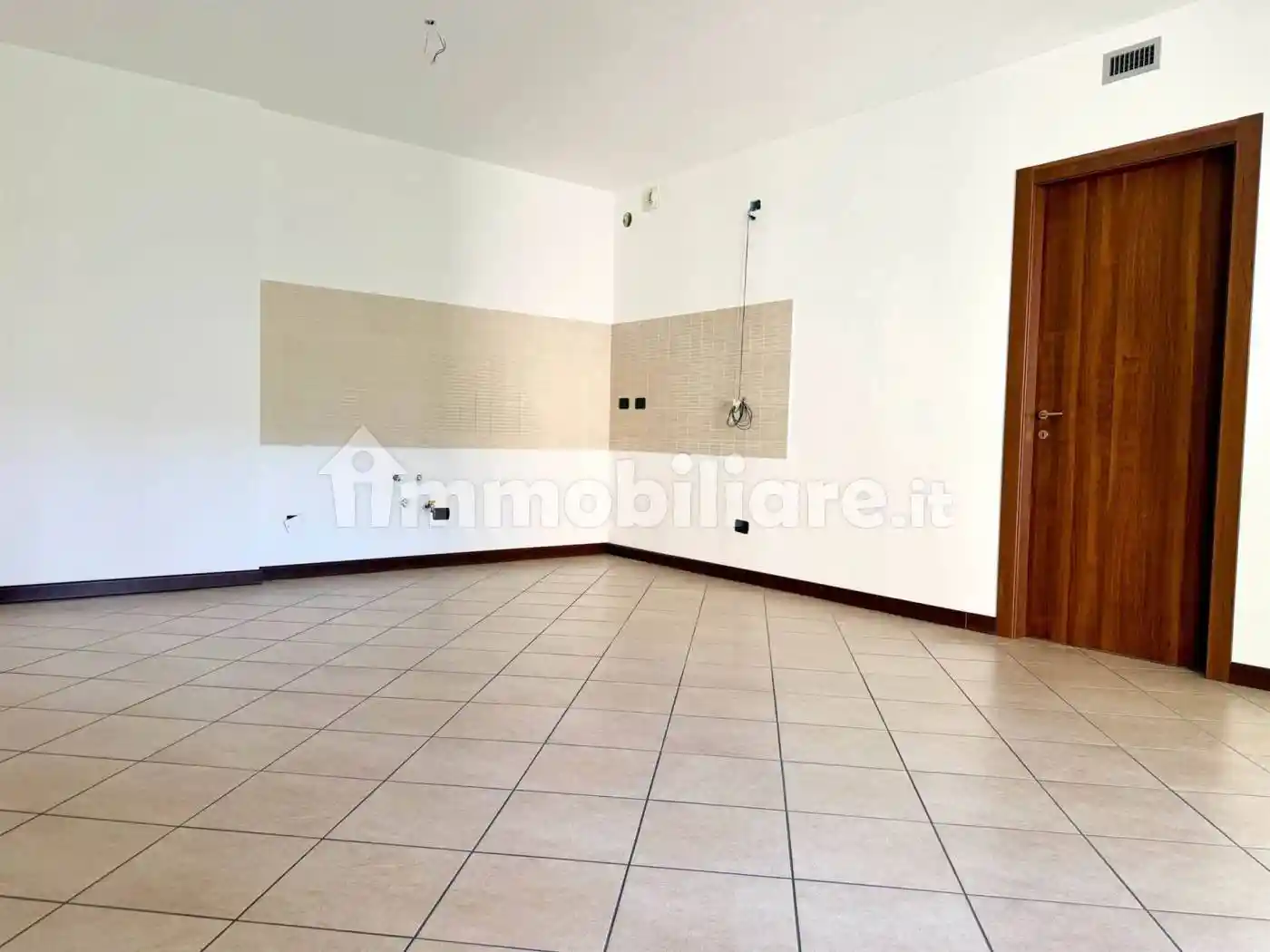 Appartamento in affitto a Sarezzo