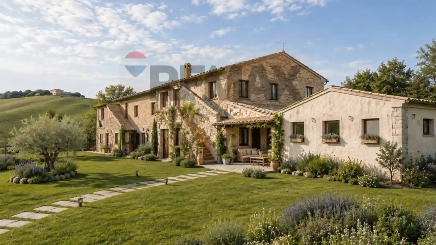 Rustico - Casale - foto 3