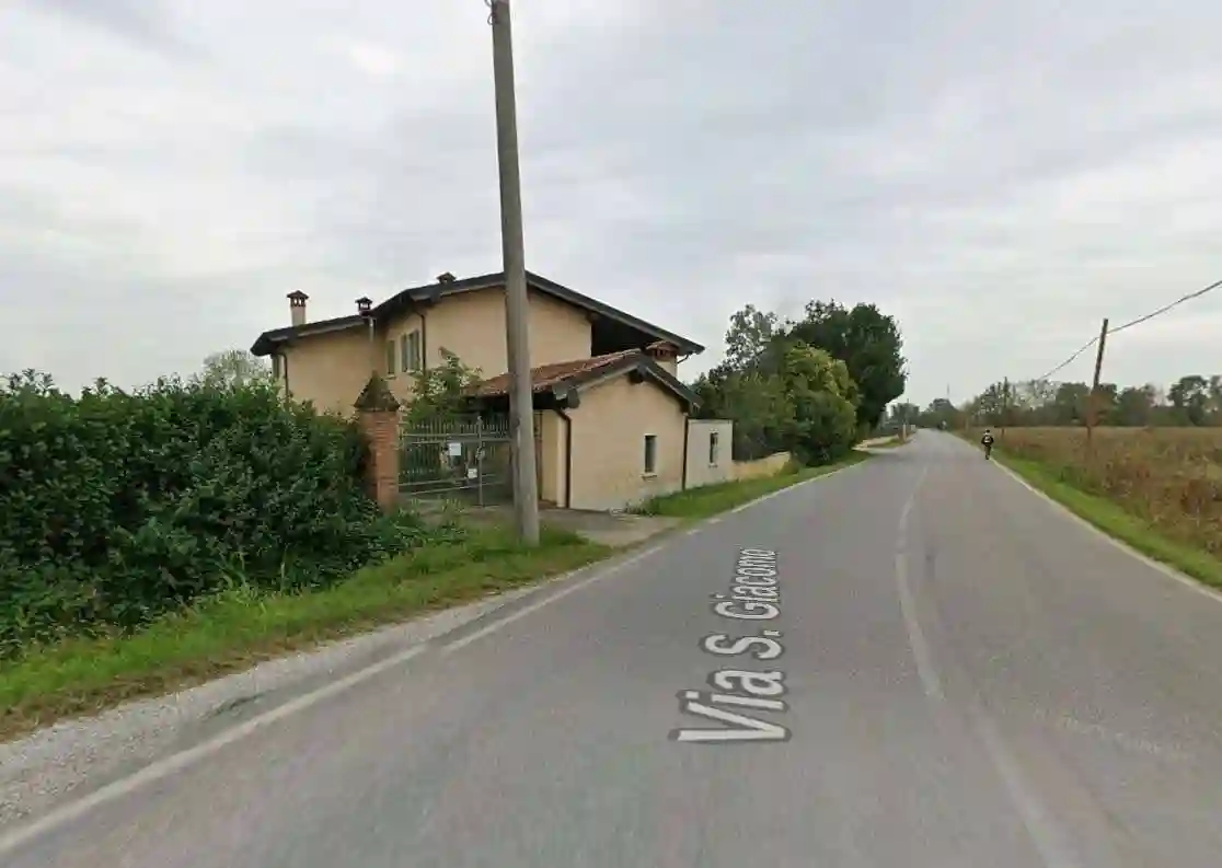 Palazzo - Stabile - foto 2