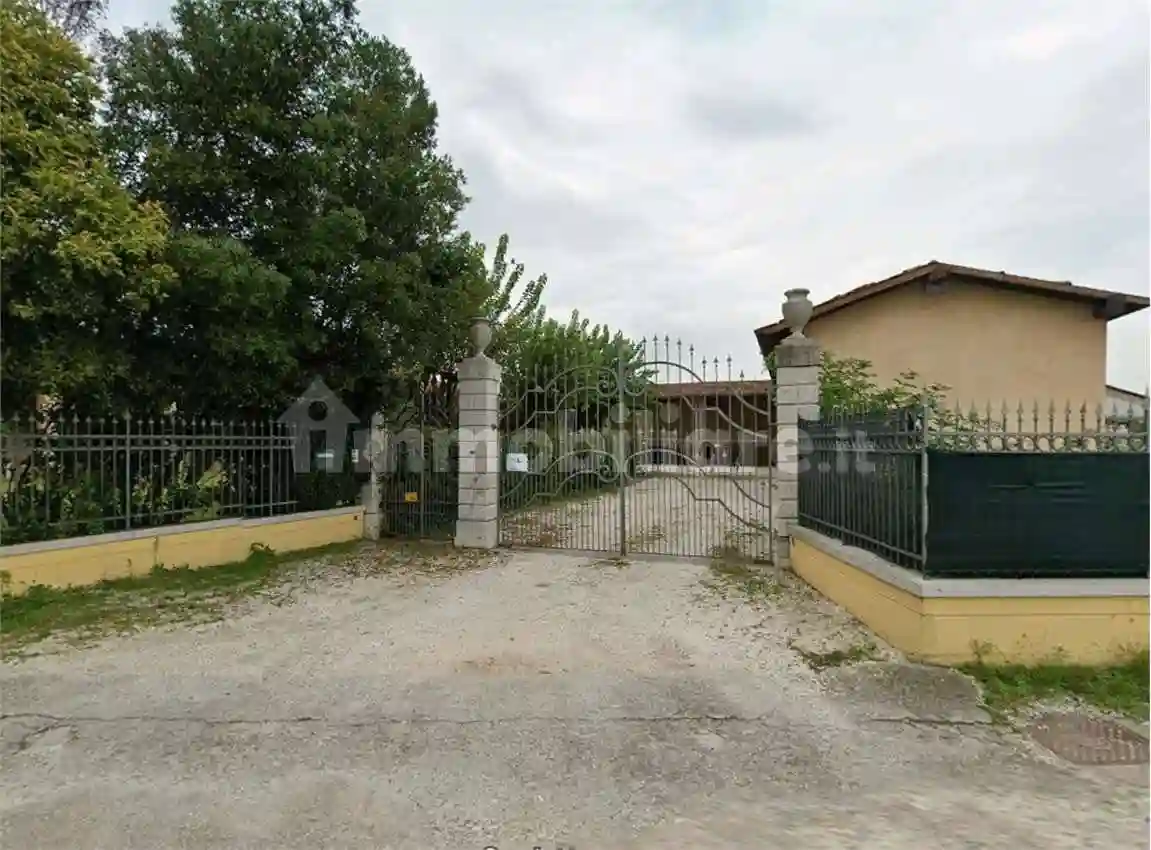 Palazzo - Stabile - foto 3