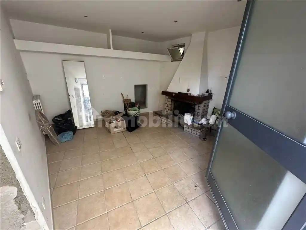 Appartamento in vendita a Empoli
