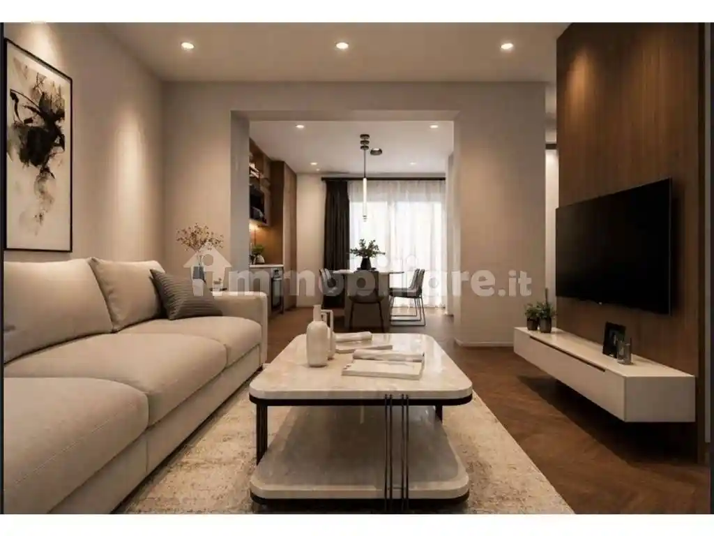 Casa indipendente in vendita a Empoli
