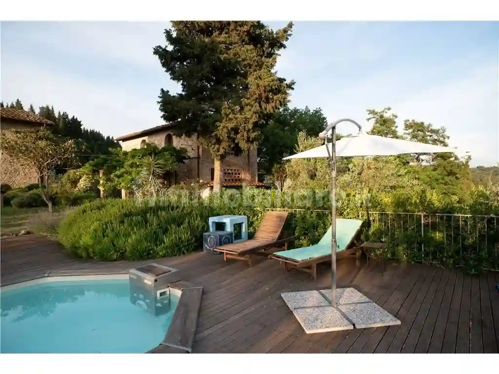 Rustico - Casale - foto 3