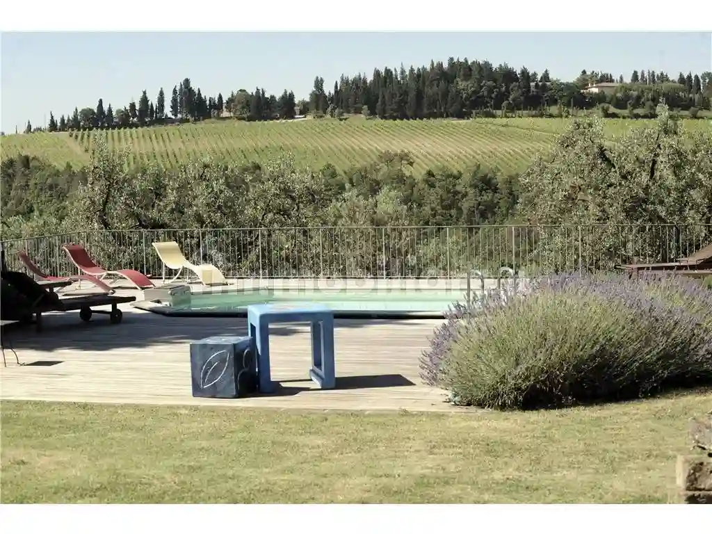 Rustico - Casale - foto 4