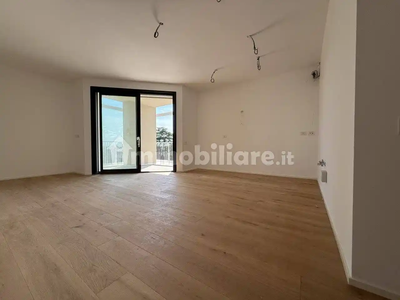 Appartamento in vendita a Bassano del Grappa