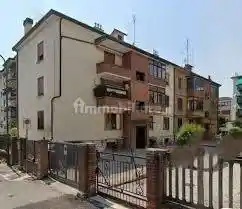 Appartamento in vendita a Venezia