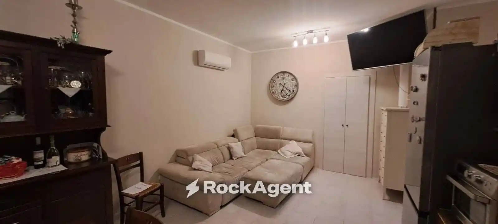 Appartamento in vendita a Mazara del Vallo