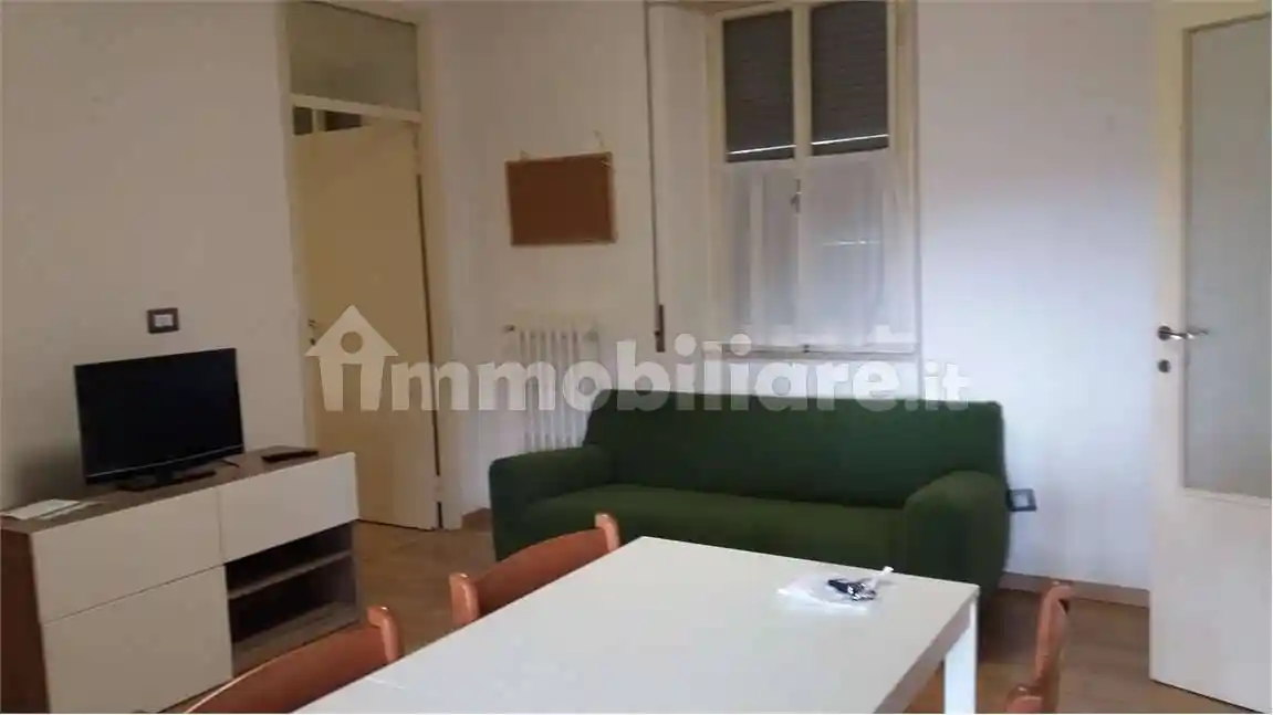 Appartamento in affitto a Perugia