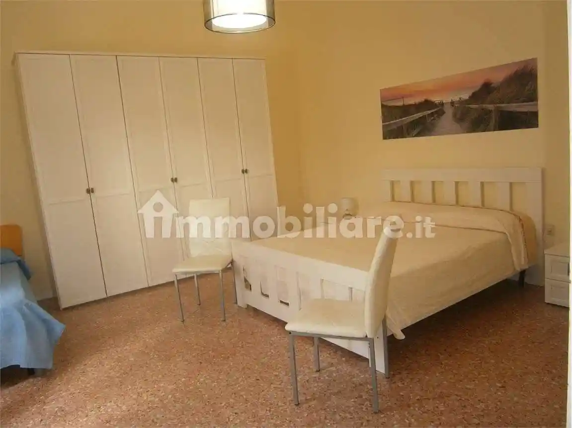 Appartamento in affitto a Lecce