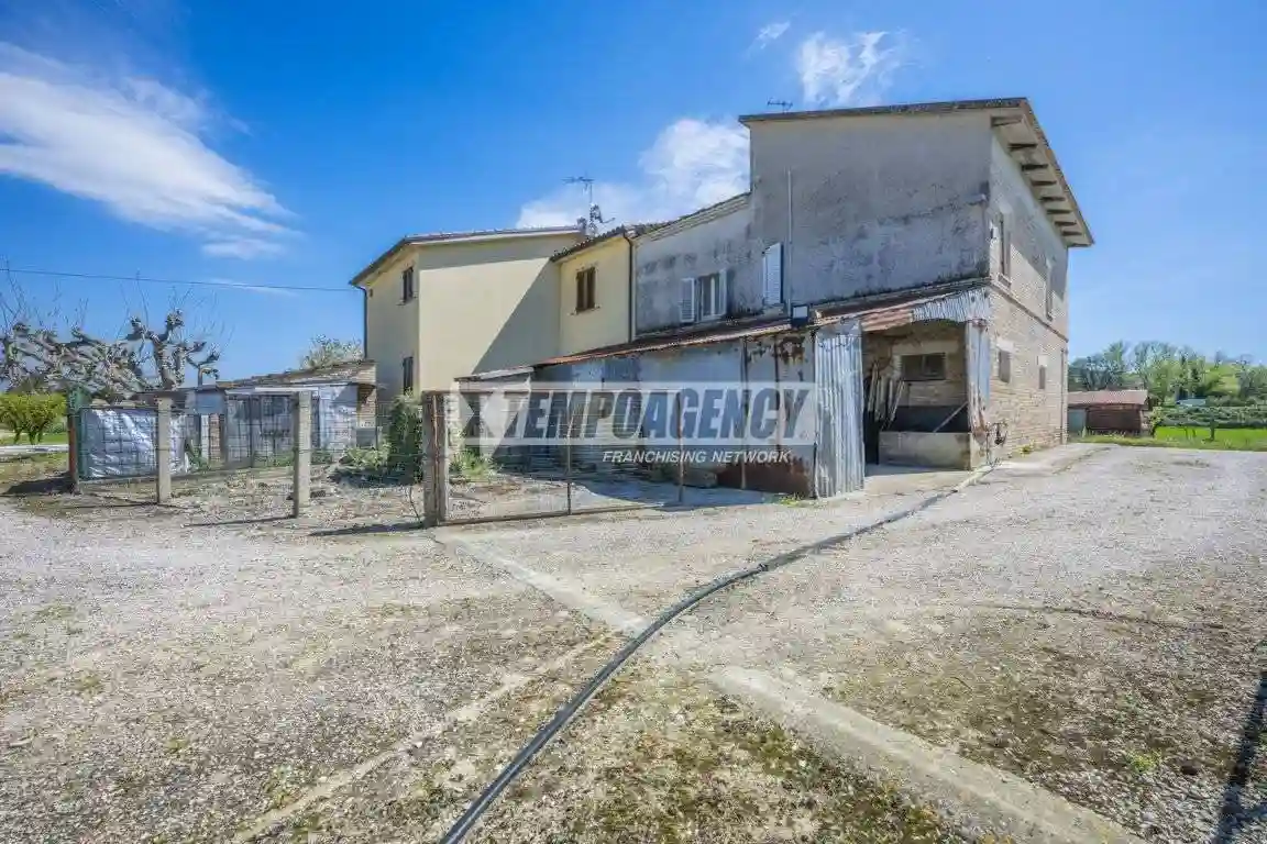 Rustico - Casale - foto 3