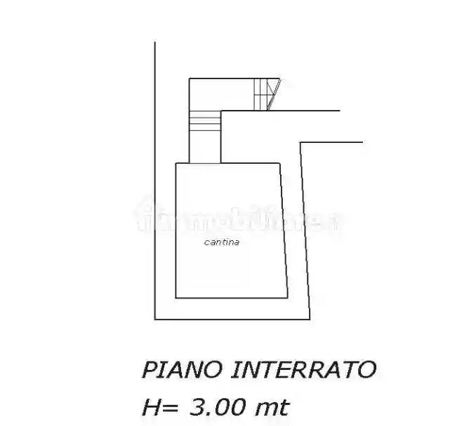 Palazzo - Stabile - foto 5
