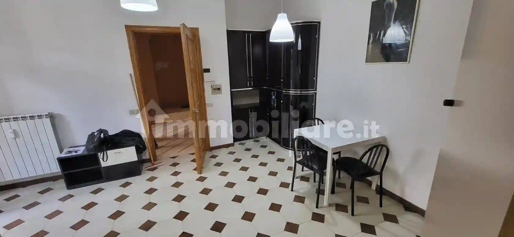Palazzo - Edificio - foto 4