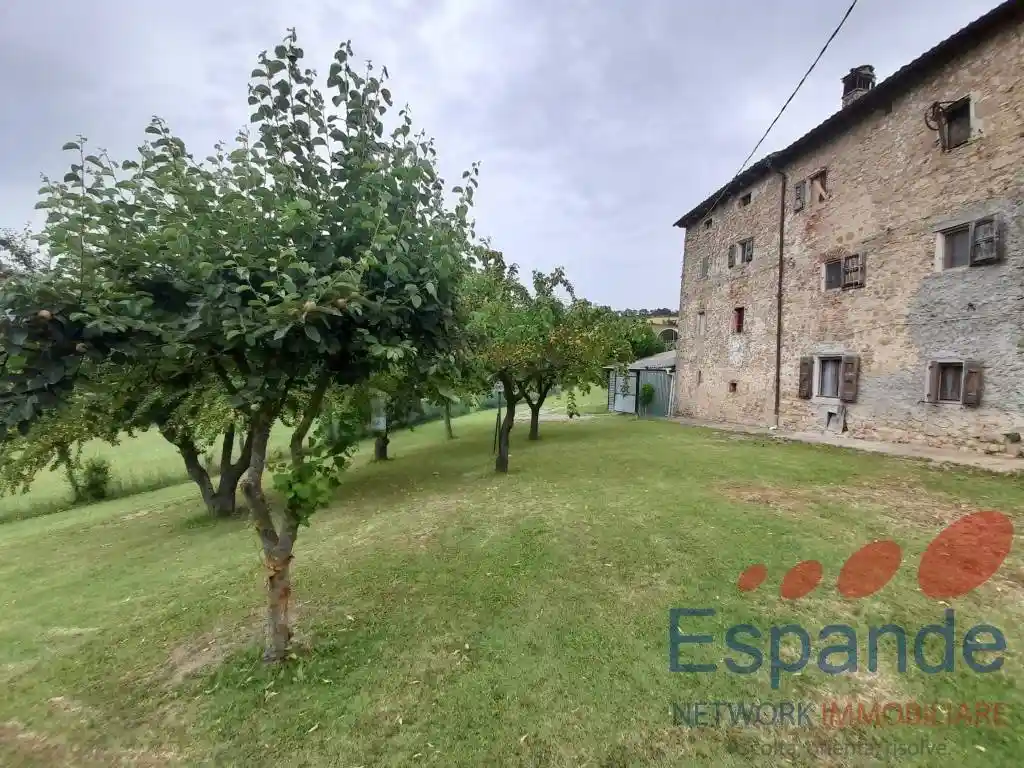 Villa in vendita a Alto Reno Terme