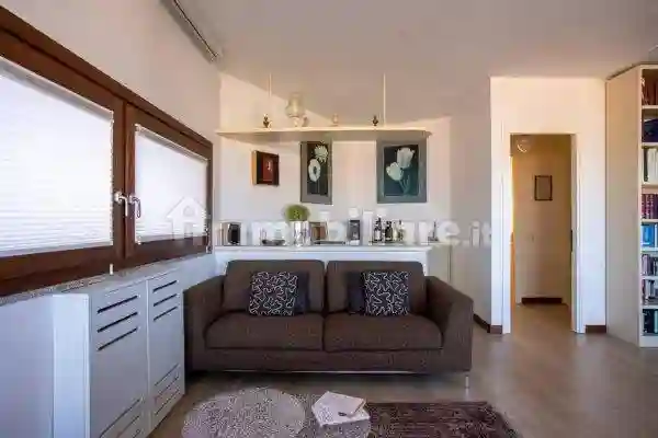 Attico - Mansarda - foto 5