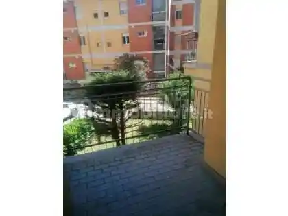 Appartamento in vendita a Busto Arsizio