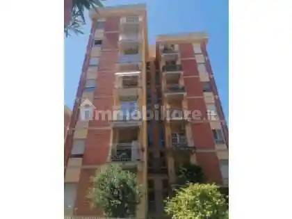 Appartamento in vendita a Busto Arsizio