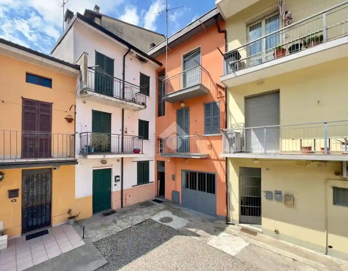 Casa indipendente - foto 2