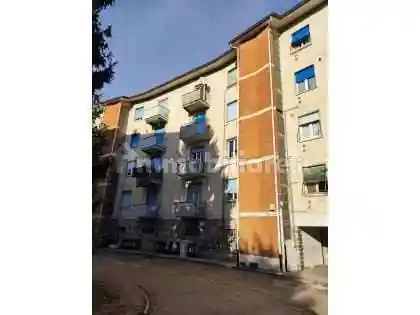 Appartamento in vendita a Varese