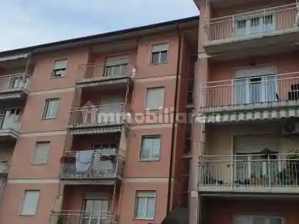 Appartamento in vendita a Luino