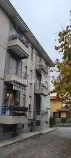Appartamento in vendita a Morazzone
