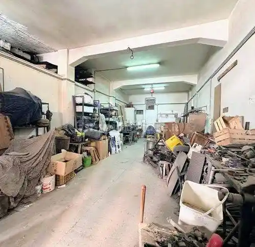 Appartamento in vendita a Barletta