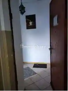 Appartamento in vendita a Gallarate