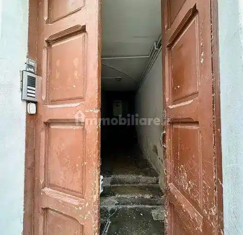 Appartamento in vendita a Barletta