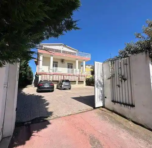 Casa indipendente in vendita a Barletta
