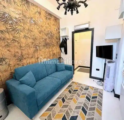 Appartamento in vendita a Barletta