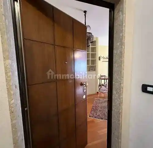 Appartamento in vendita a Barletta