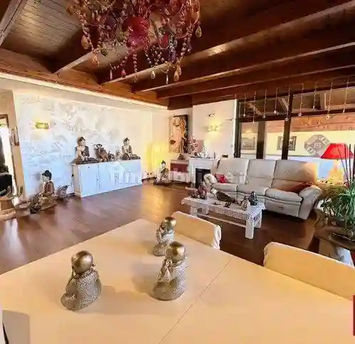 Attico - Mansarda - foto 3