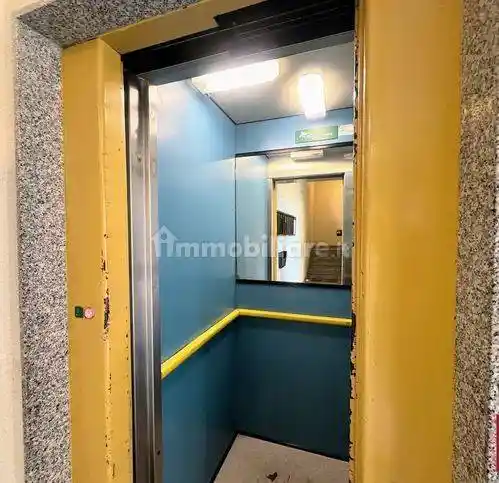 Attico - Mansarda in vendita a Barletta