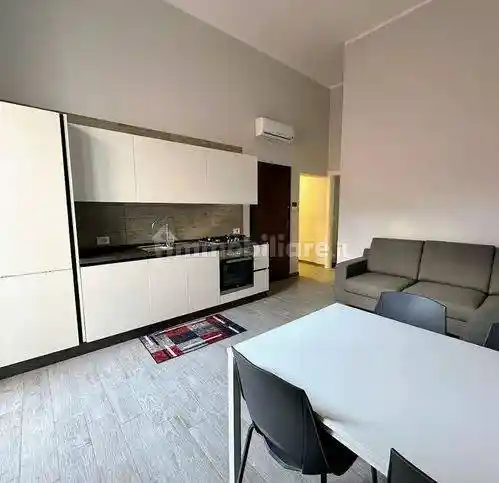 Appartamento in vendita a Barletta