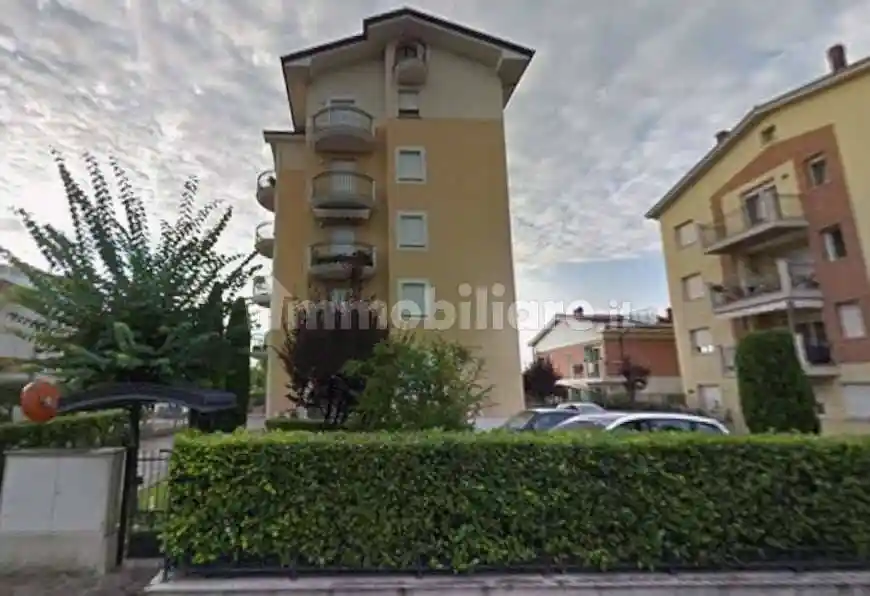 Appartamento in vendita a Rimini
