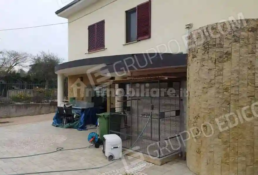 Casa indipendente - foto 3