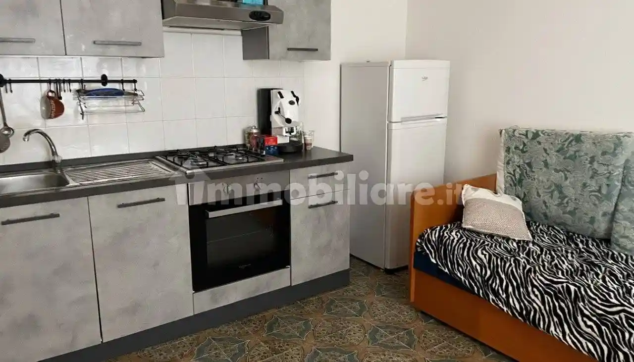 Casa indipendente in vendita a Gambettola