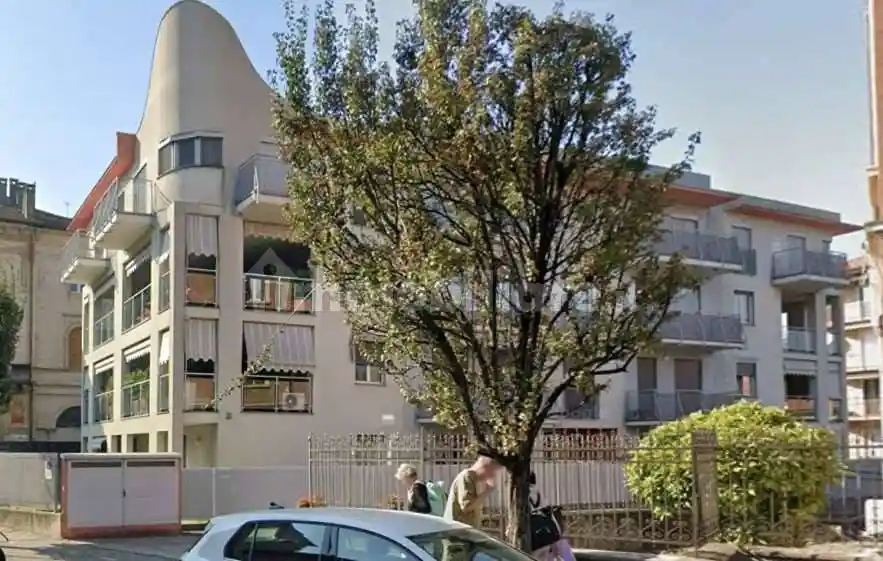 Appartamento in vendita a Luino