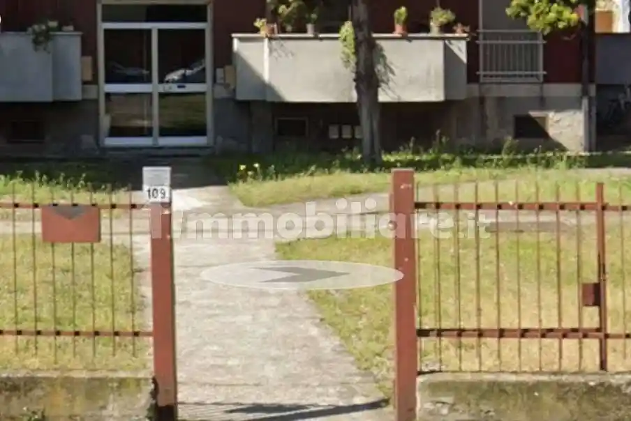Appartamento in vendita a Cerano