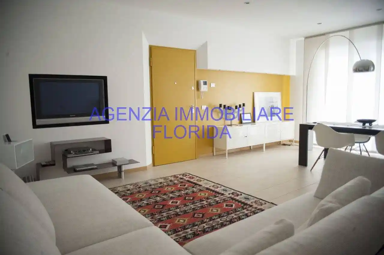 Appartamento in vendita a Loreggia