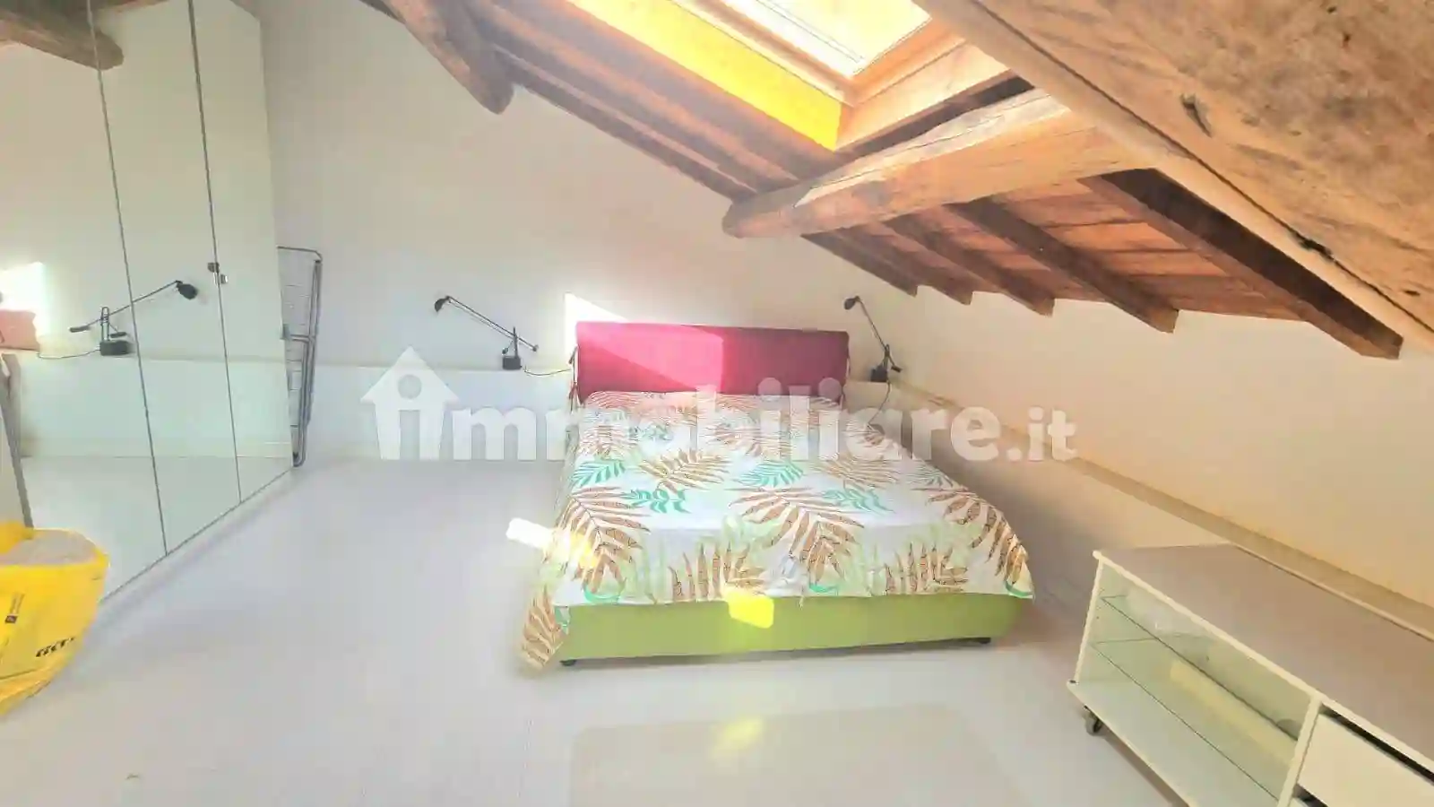 Loft - foto 2