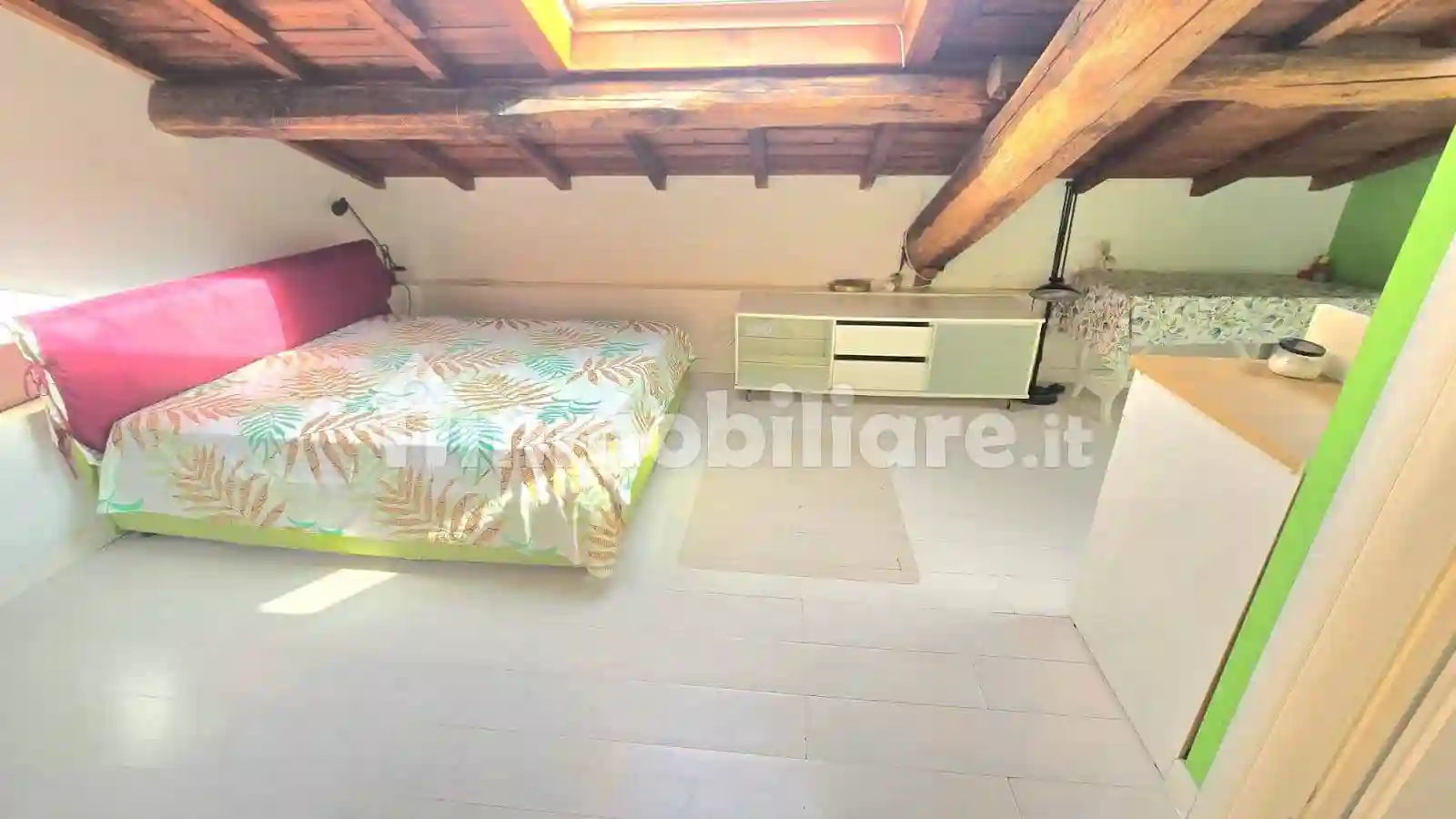 Loft - foto 3