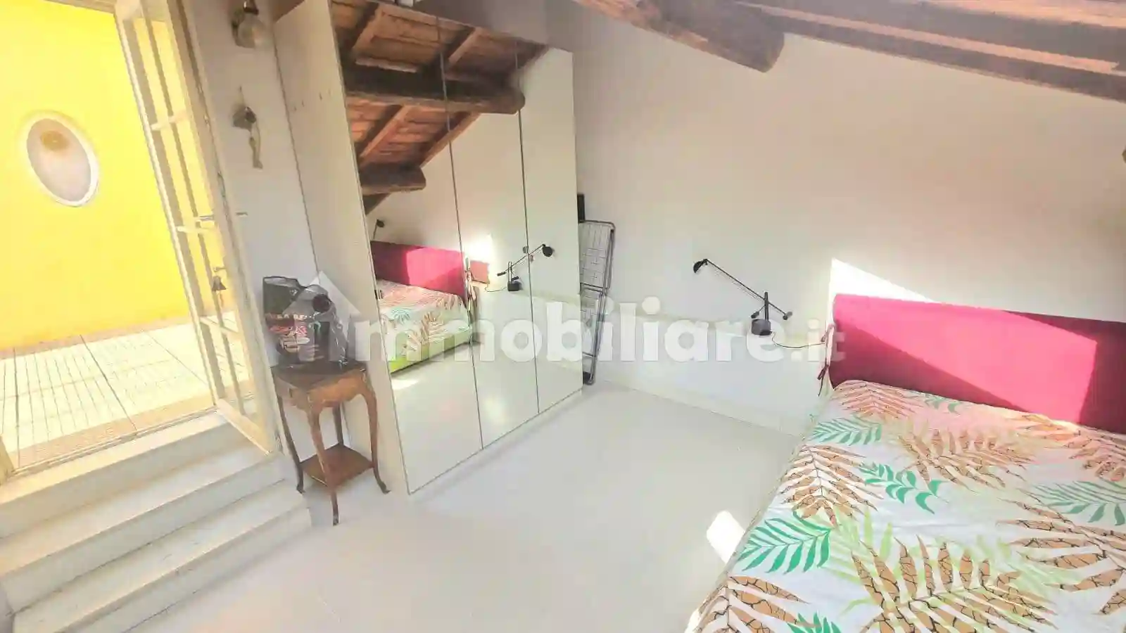 Loft - foto 4