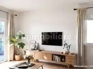 Appartamento in vendita a Rimini
