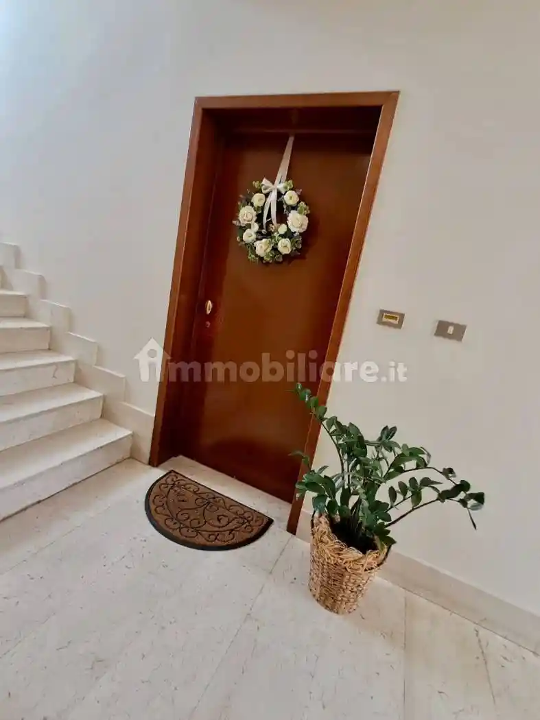Appartamento in vendita a Galatina
