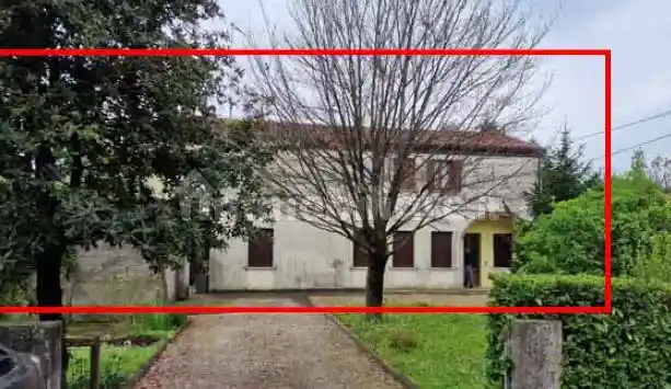 Appartamento in vendita a Oderzo