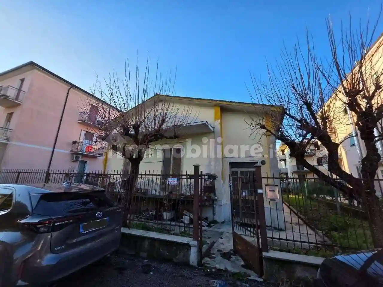 Casa indipendente - foto 5