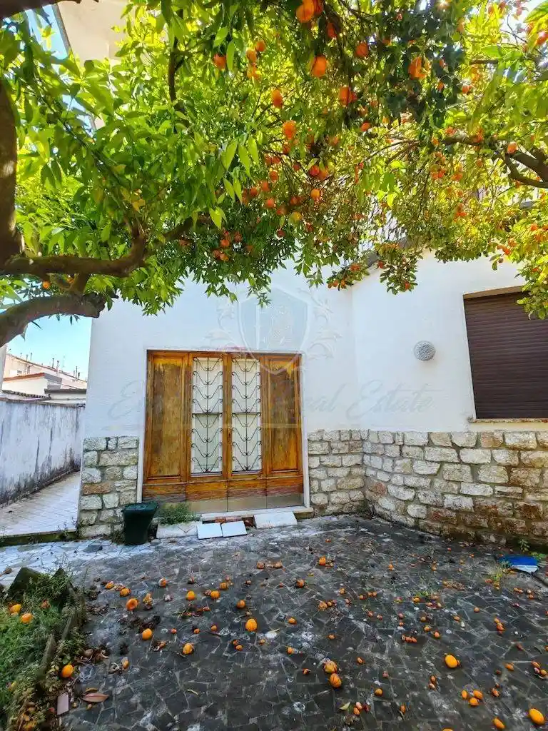 Villa in vendita a Viareggio