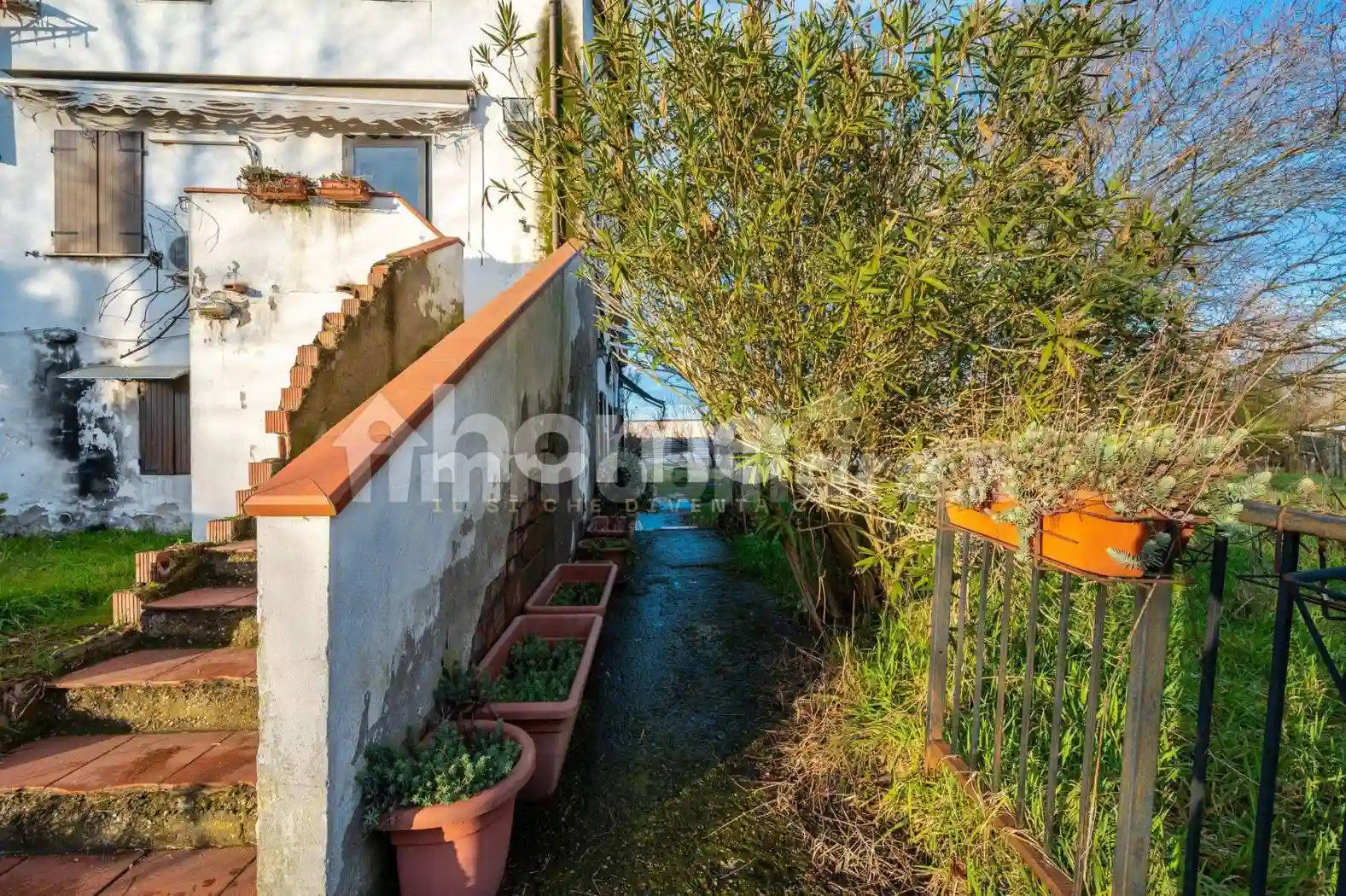 Rustico - Casale - foto 3