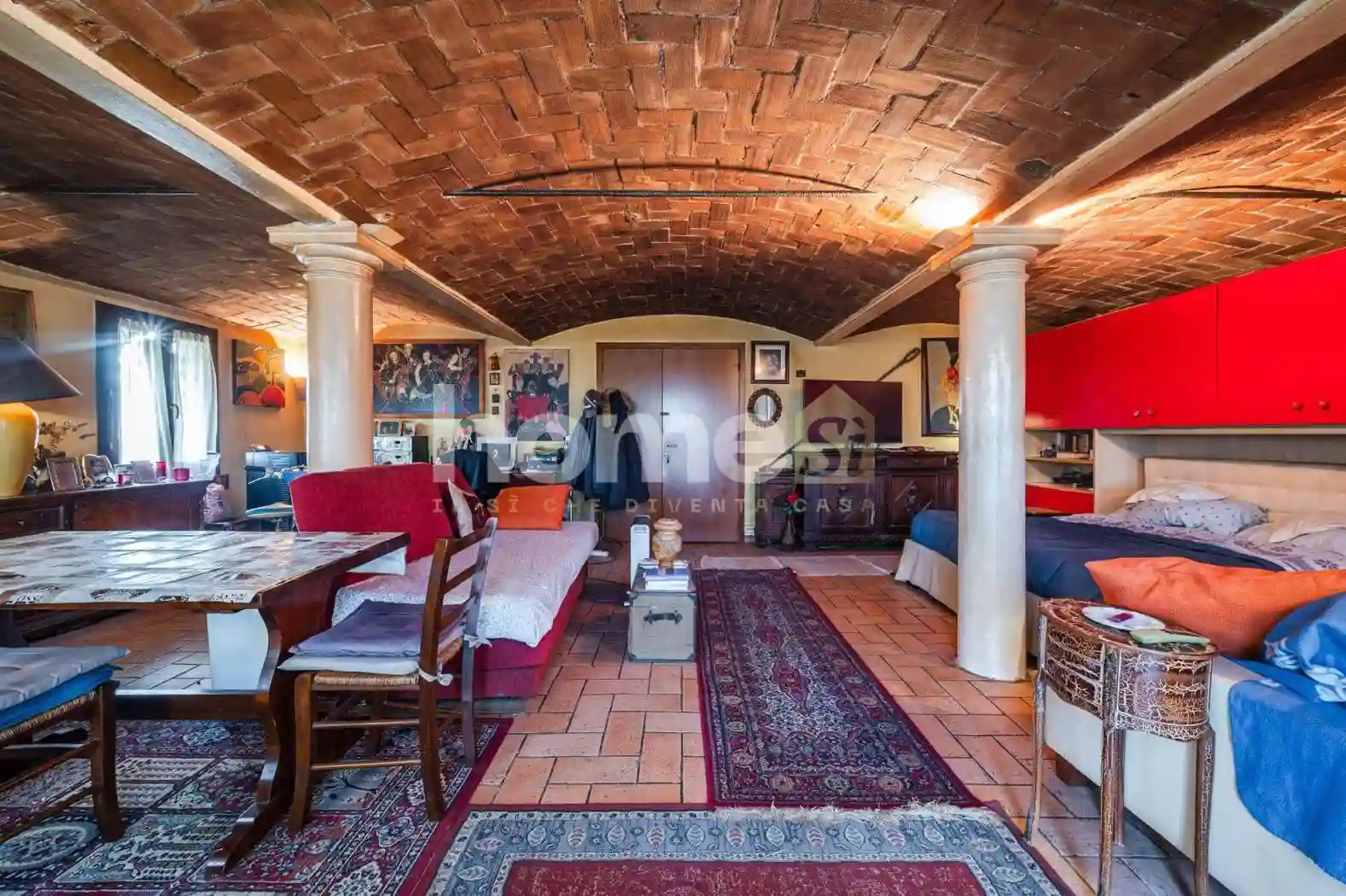 Rustico - Casale - foto 4